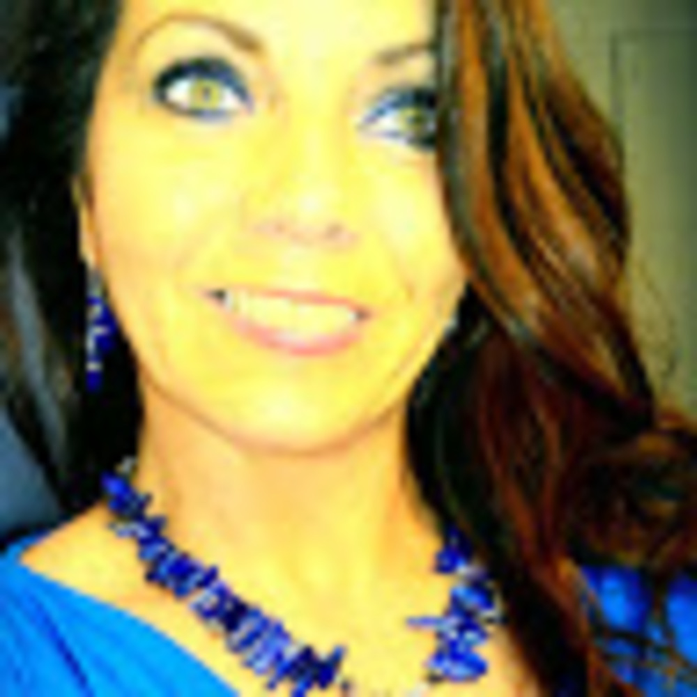 Meet your Posher, Bella